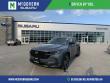 Used 2025 Mazda CX-50 2.5 S Premium Plus Package SUV