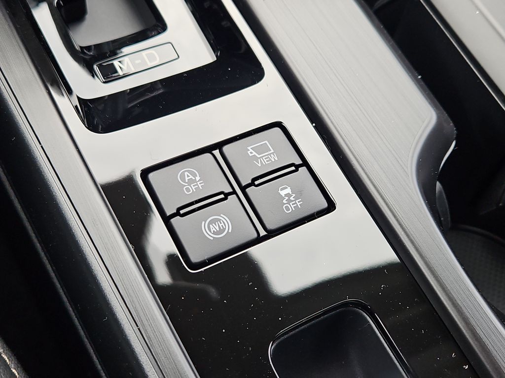 2026 Subaru Outback Limited XT - Photo 10