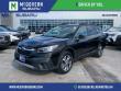 Used 2022 Subaru Outback Limited SUV
