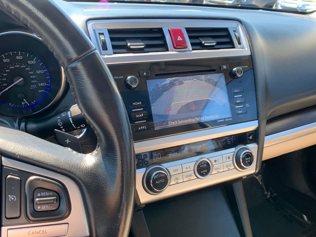 View 20