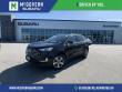 Used 2021 Ford Edge SEL SUV