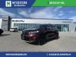 Used 2020 Kia Sorento EX SUV