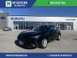 Used 2025 Subaru Impreza Base Hatchback