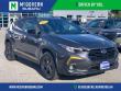 Used 2024 Subaru Crosstrek Sport SUV