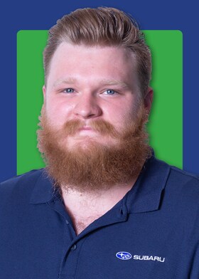 Staff member Jake Bailey from ID_b43f49e183d9
