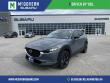Used 2022 Mazda CX-30 2.5 S Carbon Edition SUV