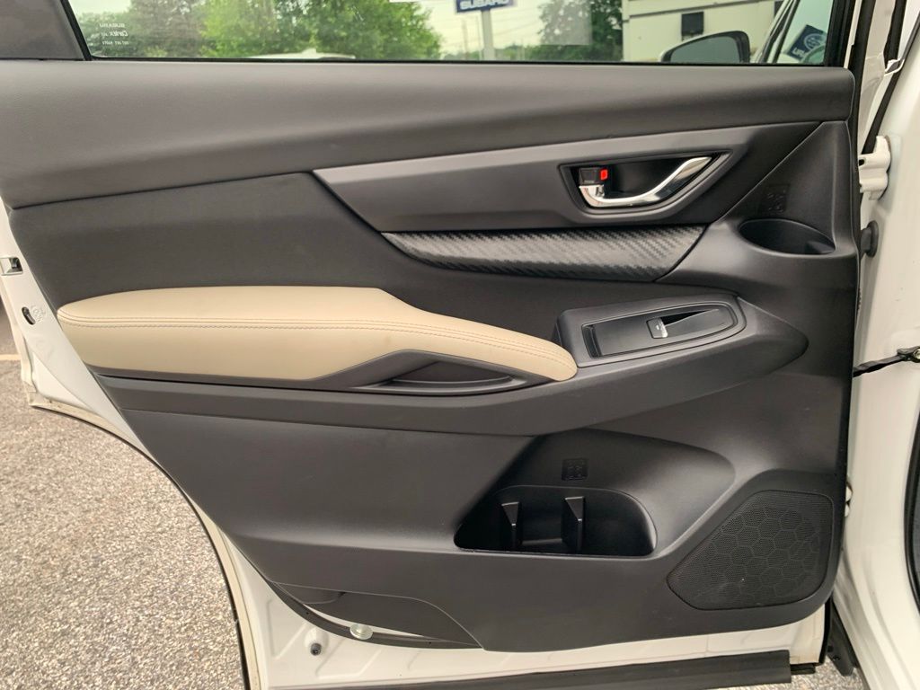 2024 Subaru Ascent Premium - Photo 18