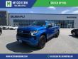 Used 2024 Chevrolet Silverado 1500 RST Truck