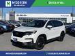 Used 2022 Honda Pilot Special Edition SUV