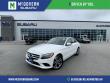 Used 2021 Mercedes-Benz C-Class C 300 Sedan