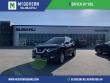 Used 2018 Nissan Rogue SV SUV