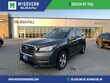 Subaru Ascent