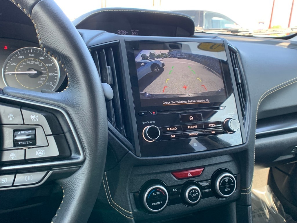 View 20