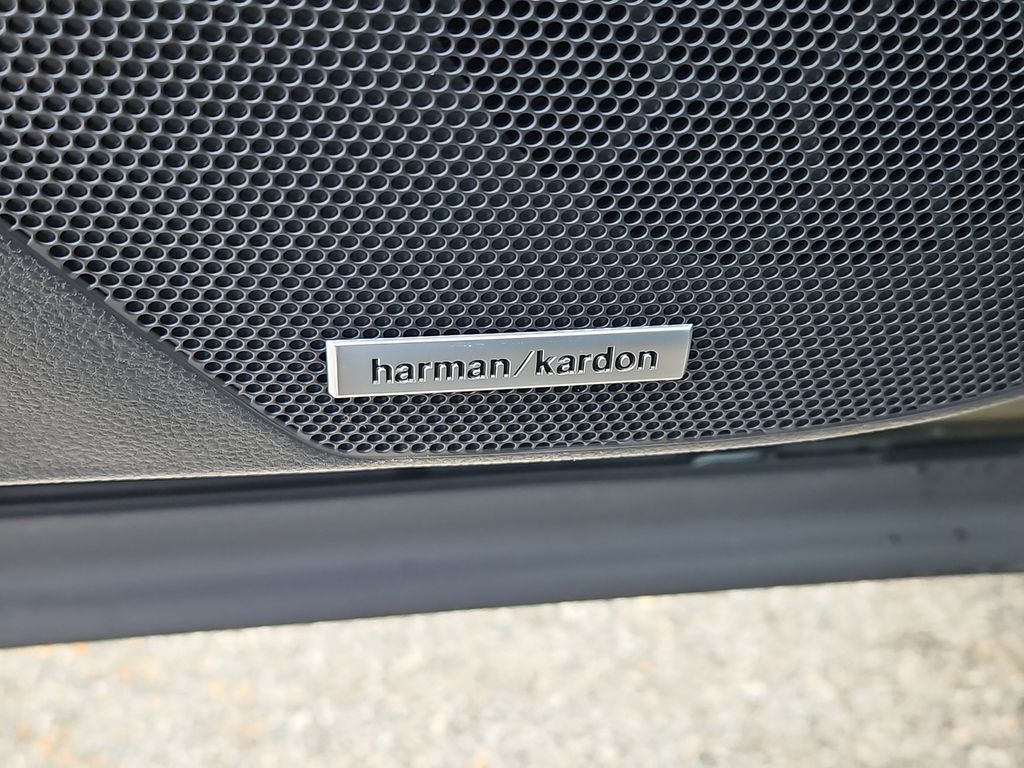 2026 Subaru Forester Wilderness - Photo 12