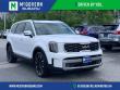 Used 2024 Kia Telluride SX-Prestige SUV