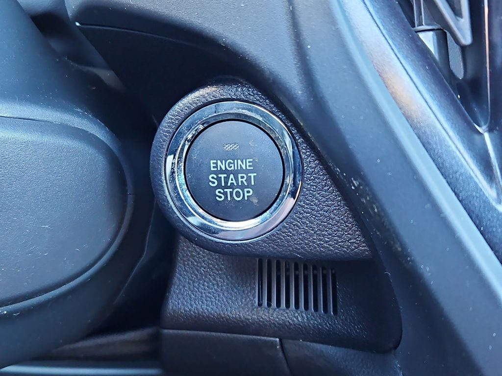 2026 Subaru Forester Premium - Photo 10