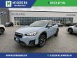 Used 2019 Subaru Crosstrek 2.0i Premium SUV