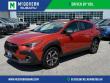 Used 2024 Subaru Crosstrek Premium SUV
