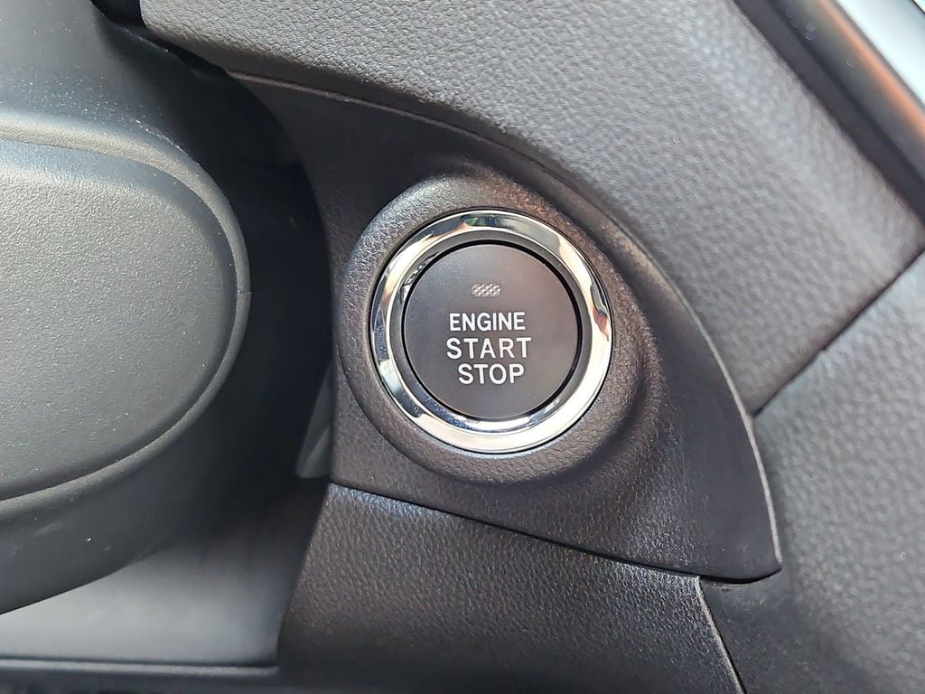 2026 Subaru Ascent Onyx Edition-Touring - Photo 12