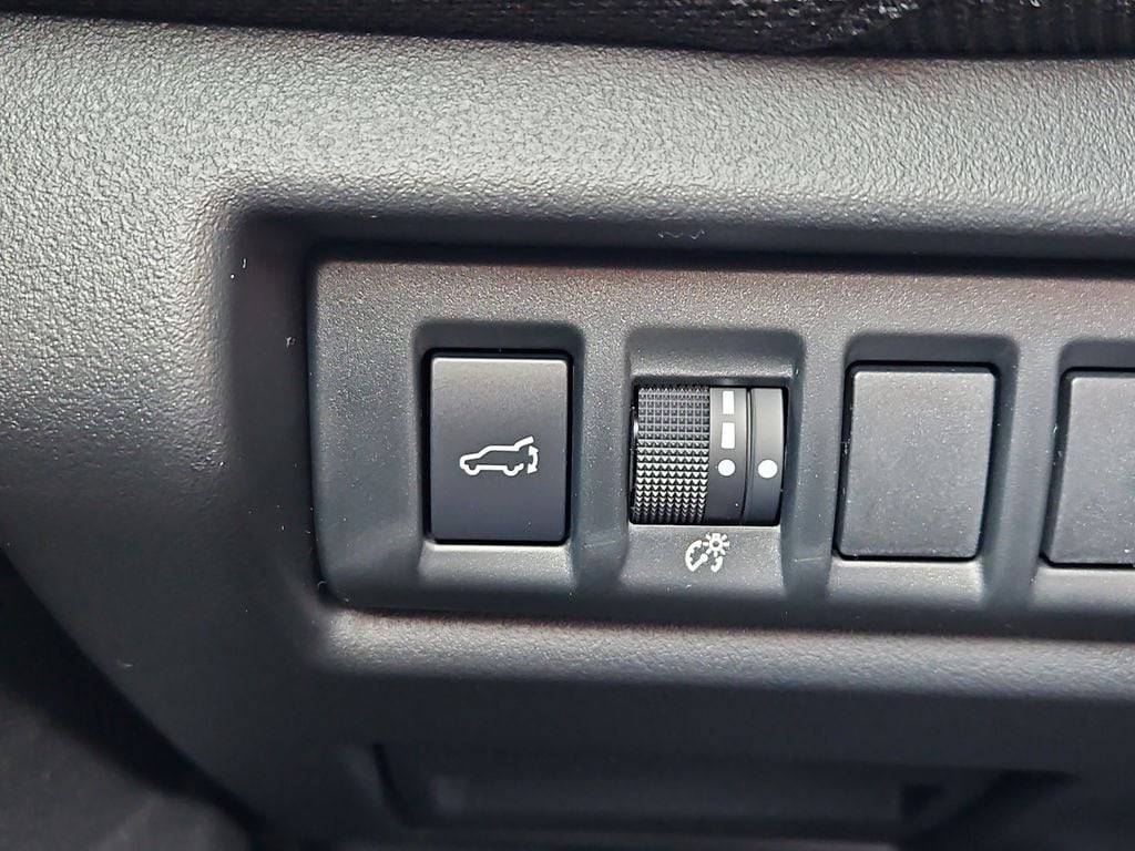 2026 Subaru Outback Limited XT - Photo 16