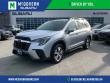 Used 2025 Subaru Ascent Premium SUV