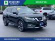 Used 2019 Nissan Rogue SL SUV