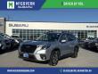 Used 2022 Subaru Forester Premium SUV