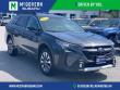 Used 2024 Subaru Outback Limited SUV