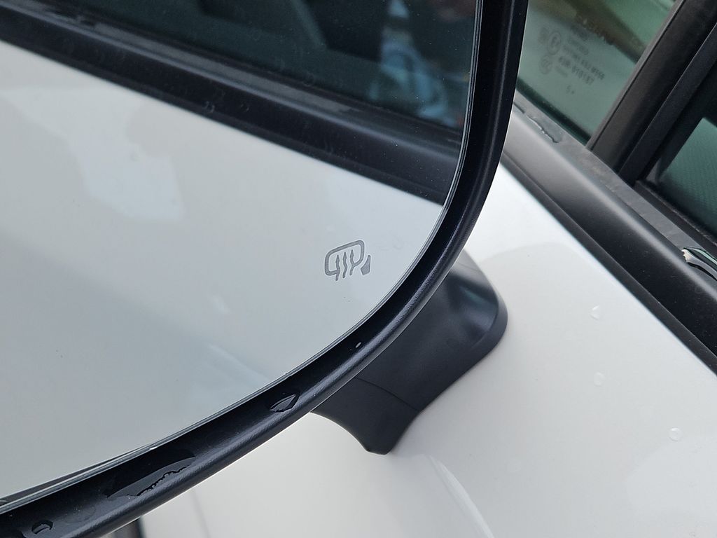 2026 Subaru Outback Limited XT - Photo 19