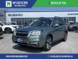 Used 2017 Subaru Forester 2.5i Limited SUV