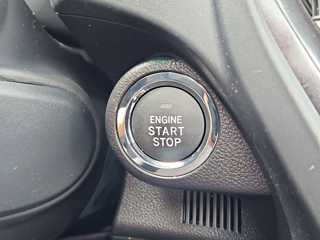 2026 Subaru Forester Wilderness - Photo 11