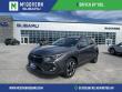 Used 2024 Subaru Crosstrek Limited SUV