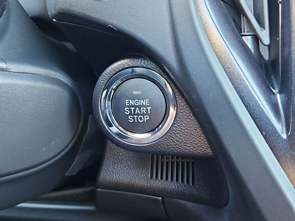 2026 Subaru Forester Premium - Photo 10