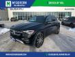 Used 2025 Mercedes-Benz GLE GLE 350 SUV