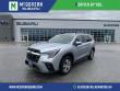 Used 2024 Subaru Ascent Premium SUV