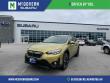 Used 2021 Subaru Crosstrek Premium SUV