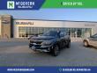 Used 2021 Kia Seltos SX SUV