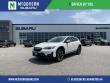 Used 2023 Subaru Crosstrek Limited SUV