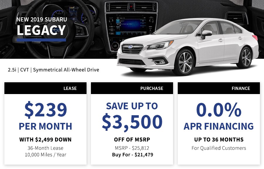Subaru 0 Financing >> New Subaru Specials Near Portsmouth Nh Mcgovern Subaru Subaru 0 Financing >> New Subaru Specials Near Portsmouth Nh Mcgovern Subaru