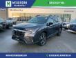 Used 2025 Subaru Ascent Limited SUV