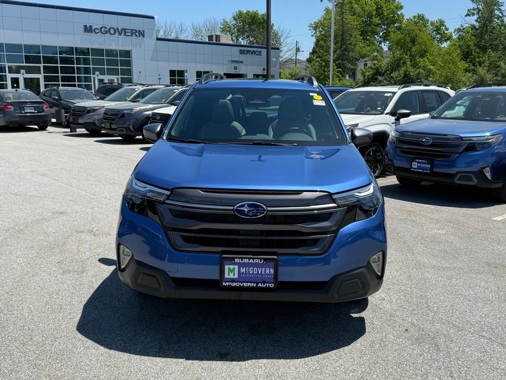 4S4SLDB61T3003724