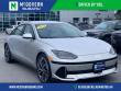 Used 2024 Hyundai IONIQ 6 SEL Sedan
