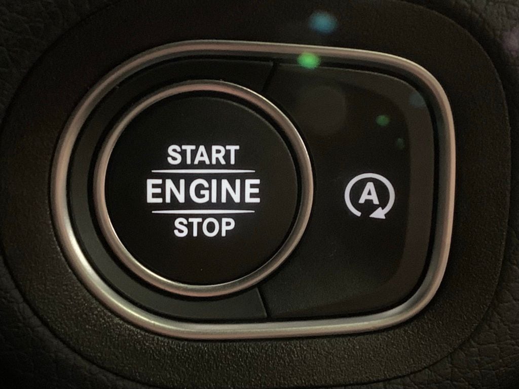 2025 Mercedes-Benz GLE GLE350 - Photo 46