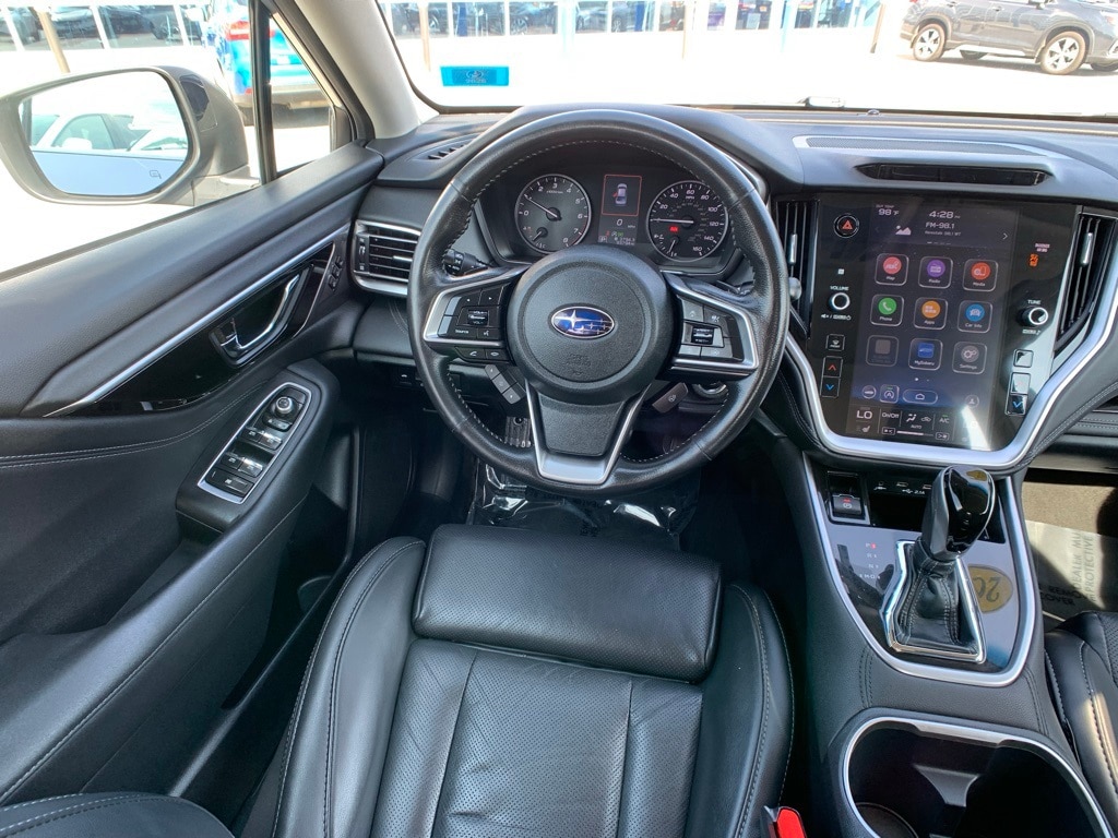 View 31
