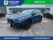 Used 2025 Subaru Crosstrek Wilderness SUV