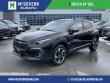Used 2025 Subaru Crosstrek Limited SUV