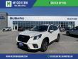 Used 2023 Subaru Forester Premium SUV