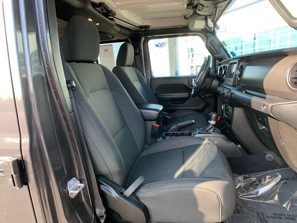 View 20