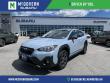 Used 2023 Subaru Crosstrek Sport SUV