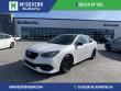 Used 2020 Subaru Legacy 2.5i Sport Sedan
